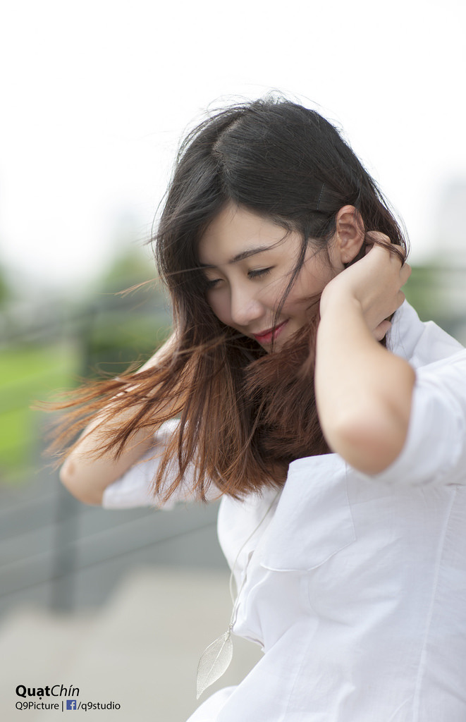《七仙女思春》在线播放